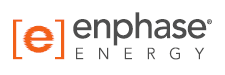 Enphase Energy