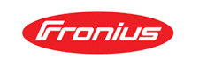 Fronius