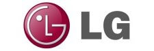 LG LG