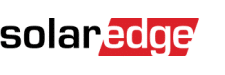 SolarEdge