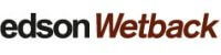Edson Wetback