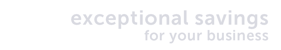exceptional savings exceptional savings