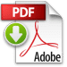 pdf_dl_icon75 icon