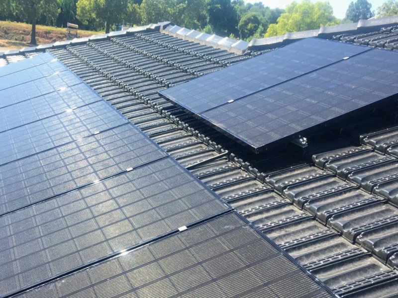 LG NeON2 Black-SolarWise Wagga-21 LG NeON2 Black-SolarWise Wagga-21