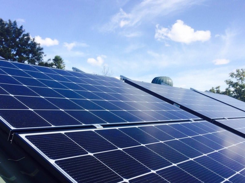 Slide-2000_1200-2 Slide-2000_1200-2