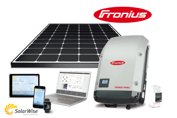Fronius-600x400-w-2 Fronius & LG