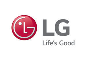 LG CI_3D_cmyk_Standard_Tagline LG CI_3D_cmyk_Standard_Tagline