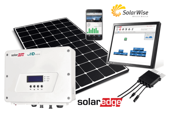 SolarEdge-600x400-w-1 SolarEdge & LG
