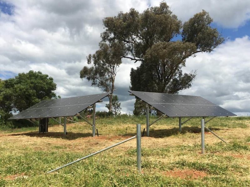 Ground-Mount_LG-Panels_1000px Ground-Mount_LG-Panels_1000px