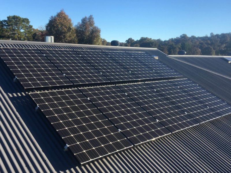 LG-MonoX-Plus-Panels-1 LG-MonoX-Plus-Panels-1