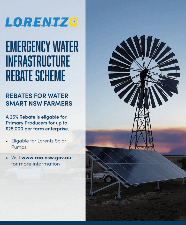 nsw-government-emergency-water-infrastructure-rebate-scheme-solarwise-wagga