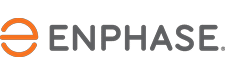 Enphase