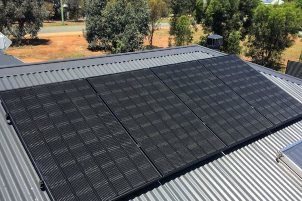 SolarWise Wagga - LG - 7