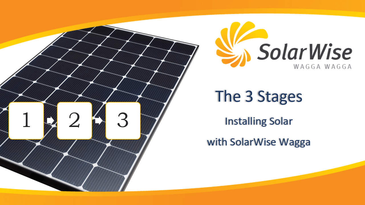 solarwise