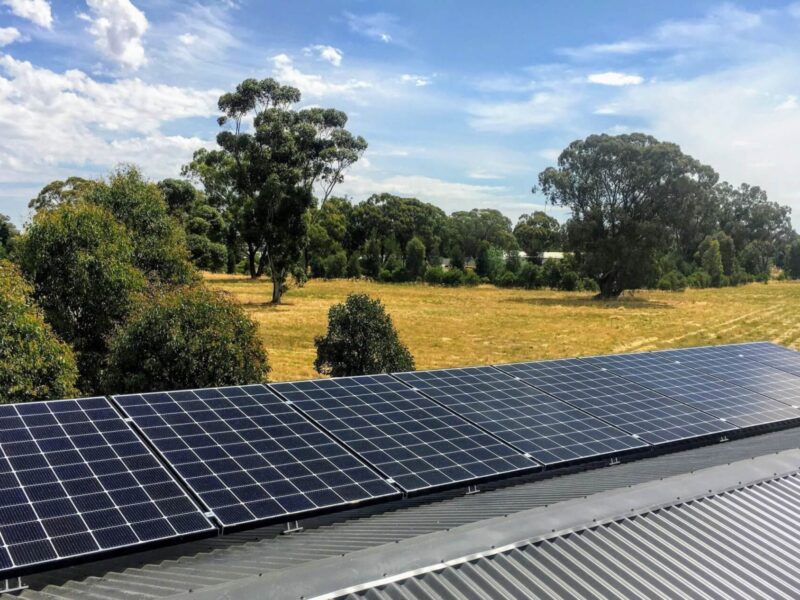 SolarWise-Wagga_Rural-Solar-220 SolarWise-Wagga_Rural-Solar-220