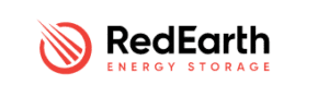 Red Earth Energy Storage