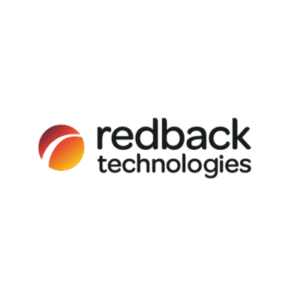 Redback Technologies