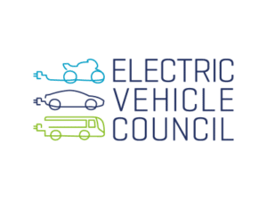 Electric vehicle Council