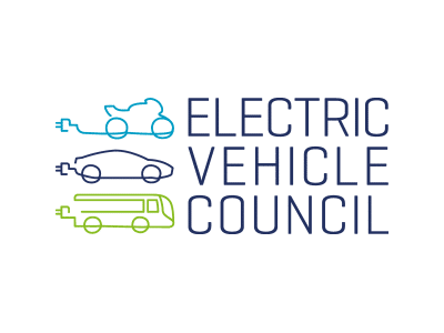 Electric vehicle Council